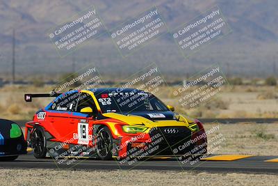 media/Feb-19-2023-Nasa (Sun) [[3f7828b844]]/Race Group C/Qualifying Race Set 1/